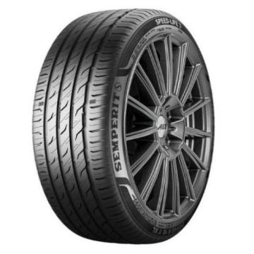 Anvelope vara Semperit 215/45 R17 Speed Life 3 de la Anvelope | Jante | Vadrexim