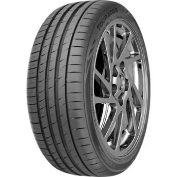 Anvelope vara Tourador 235/45 R17 X Speed TU1 de la Anvelope | Jante | Vadrexim