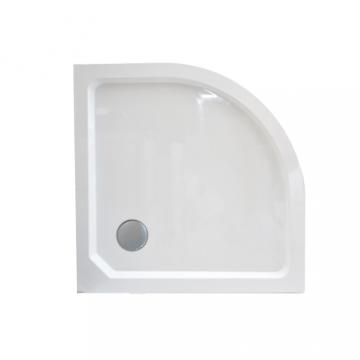 Cadita de dus curbata inalta SMC de la Leziter Kft.