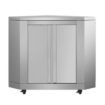 Dulap de colt Coyote de la Leziter Kft.