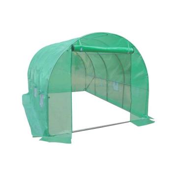 Folie de sera 2x3x2 m (fara rama)