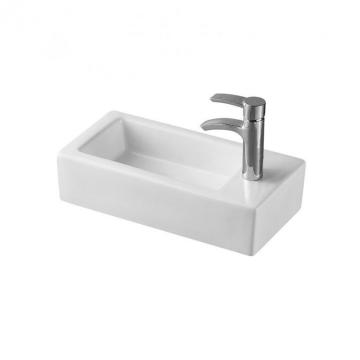 Lavoar Santorini dreapta de la Leziter Kft.