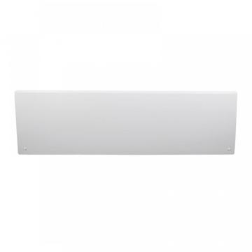 Panou frontal universal Wellis pentru cada dreapta de 180 cm