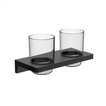 Suport de pahare Mamba dublu