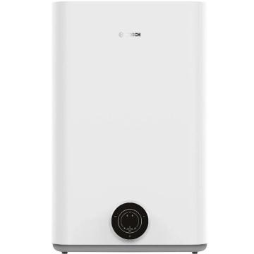 Boiler electric TR3501TR 80 EBP de la IV & P Instalatii Srl