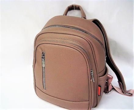 Rucsac dama Caslon de la Tanaret Exim Srl