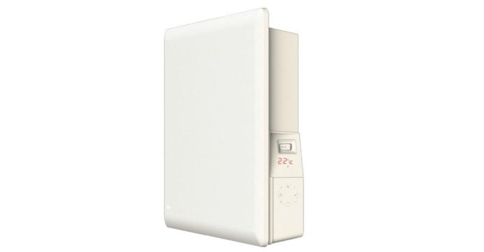 Convector Nobo Tromso-NUL4T 10