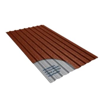 Tabla cutata Caretta Smart 18 A/P Fresco 0.50 mm