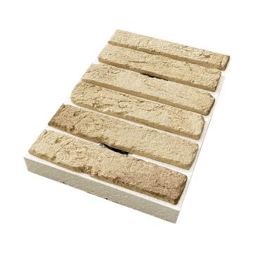 Termopanou Old Brick 32 de la Depozit Virtual