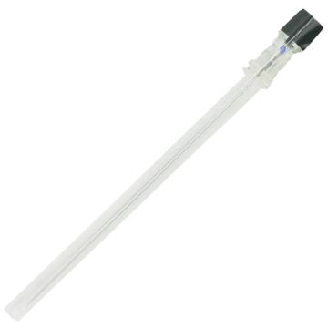 Ace spinale Quincke pentru punctii si anestezii - 22G de la Medaz Life Consum Srl