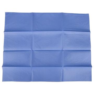 Camp acoperiere masa de operatie steril 2 straturi 150 x 200 de la Medaz Life Consum Srl