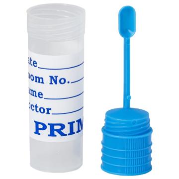 Coprocultoare nesterile - 20 ml - 50 buc de la Medaz Life Consum Srl