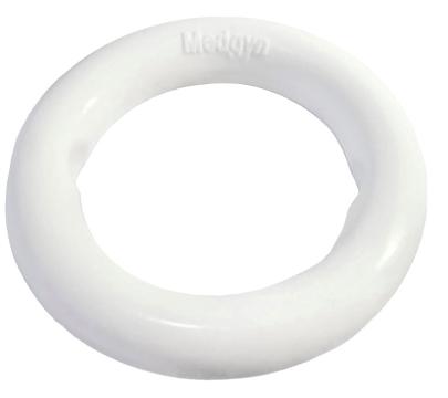 Inel Pessar Inelar - fara suport de la Medaz Life Consum Srl