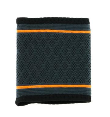 Manseta incheietura mana - S/M de la Medaz Life Consum Srl