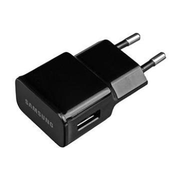 Incarcator USB 2A original Samsung ETA-U90EBE negru