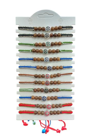 Bratara 24-146 de la Sorana Prodcom Srl