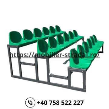 Tribuna stadion #TR382