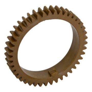 Rola 6LH55212000 MSP6536 Upper Roller Gear 43T Thosiba de la Printer Service Srl