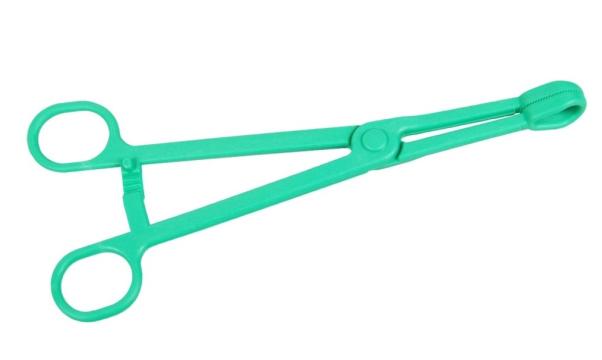 Pensa pentru tragerea limbii de la Medaz Life Consum Srl