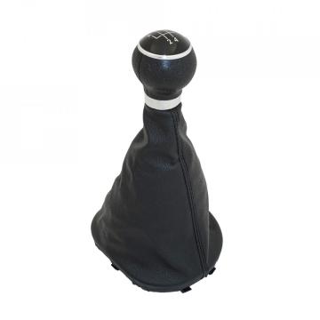 Nuca schimbator cu manson VW Touran 2003-2010 5 trepte de la LND Albu Profesional Srl