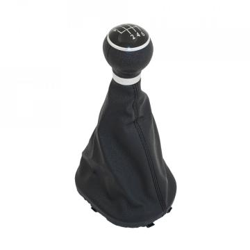 Nuca schimbator cu manson VW Touran 2003-2010 6 trepte