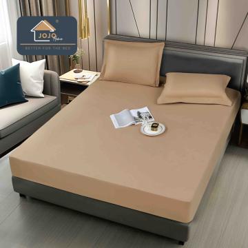 Set 4 prosoape hotel bumbac 70x130cm 620g de la Gastro Bar Solutions Srl