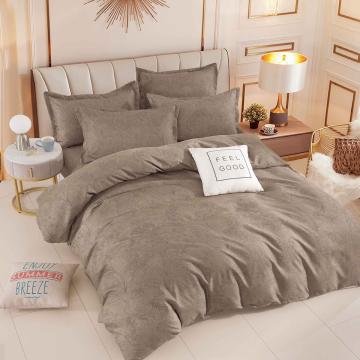 Protectie saltea impermeabila 80x200 cm