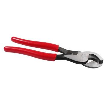 Cleste taietor 240mm pentru cabluri electrice, CRV de la Solar Solution