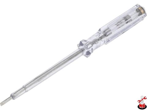 Creion de tensiune TUV/GS 190mm Vorel 65235 de la Solar Solution