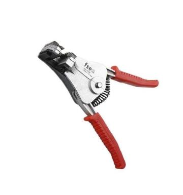 Decablator 170mm | dimensiuni 1.0mm - 3.2mm