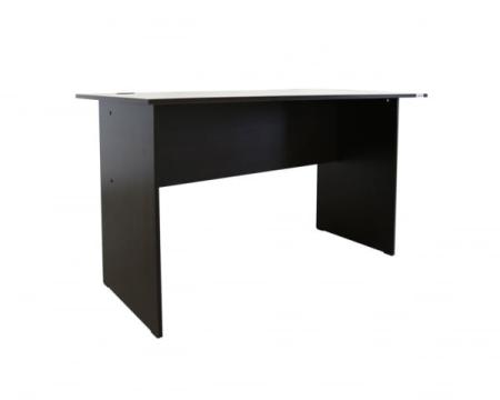 Birou Operational 130 wenge