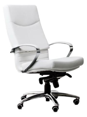 Scaun manager 5600 crem de la Sembazuru Art Srl