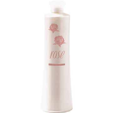 Lotiune cu trandafir inainte de epilare 250 ml - Roial