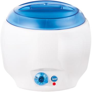 Incalzitor ceara Jolly 400ml de la Mezza Luna Srl