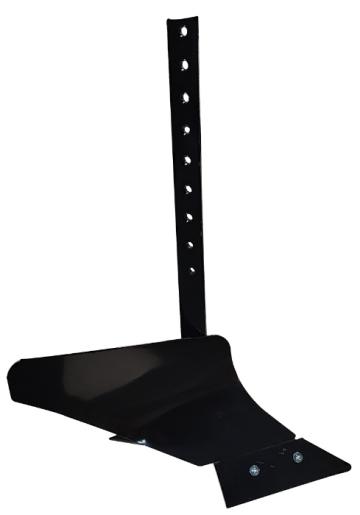 Plug Evotools pentru motosapa si motocultor