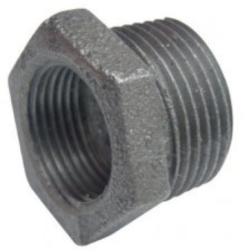 Reductie Ng 241 Evo / De[Inch]: 1/2; Di[Inch]: 3/8