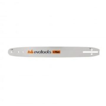 Sina ghidaj motoferastrau ETS, 1.3mm, 50