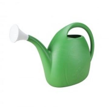 Stropitoare verde ETS, V-10 de la URBANIX SRL