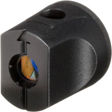 Prisma dubla Bosch BL 100 VHR