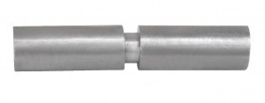 Balama sudura Evotools 2 bucati, 32x110mm de la URBANIX SRL