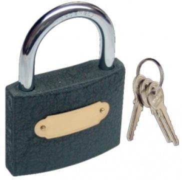 Lacat ETS, 75 mm de la PDET Atlantic Distribution Srl