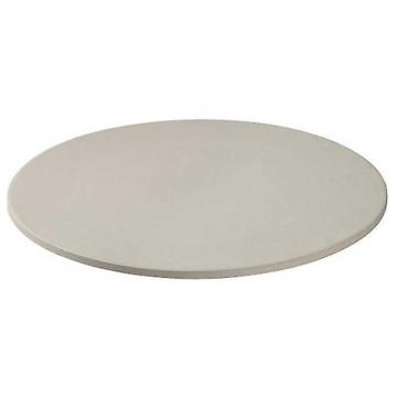 Piatra pentru pizza Char-Broil, 38cm