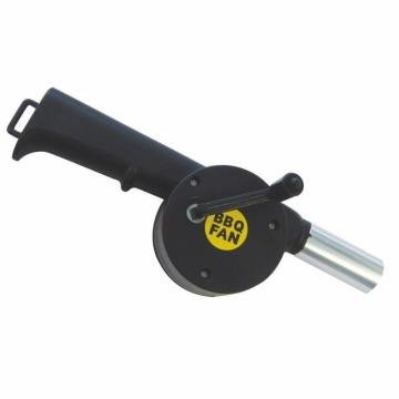 Suflanta manuala, Activa 17260 de la URBANIX SRL