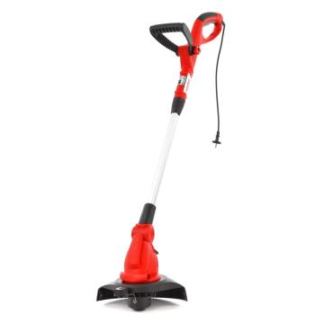 Trimmer electric 550W, Hecht 530 de la URBANIX SRL