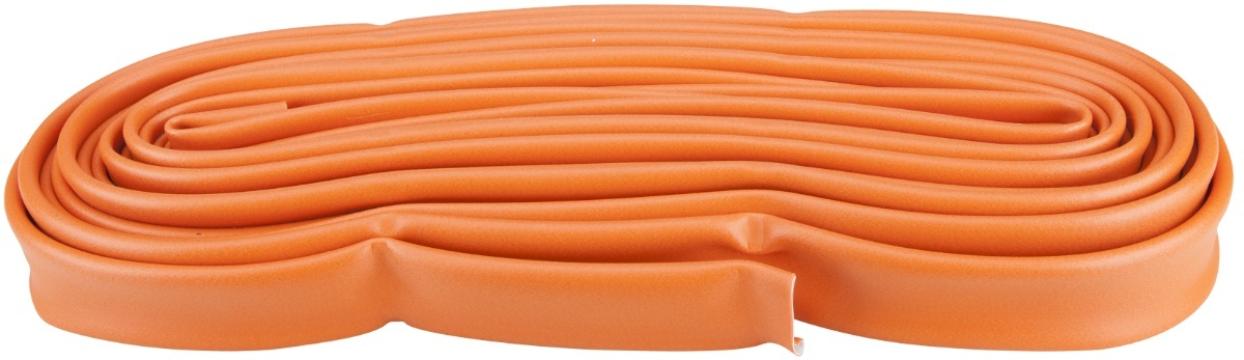 Furtun refulare ETS, 2 inch, 10 metri