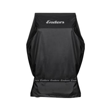 Husa pentru gratar 2 arzatoare Enders, 75x55x108cm