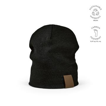 Caciula Marley Beanie de la Web2print Bucuresti Srl