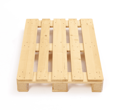 Paleti 1200x00 UIC/EUR de la Ddca Romania Srl