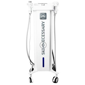 Aparat lifting si remodelare Entyshape de la Sud Sudvrwe Srl