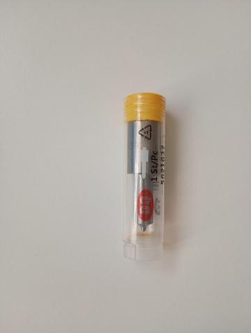 Diuza injector Same DLLA160S255